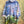 Load image into Gallery viewer, Inoah's Artful 2 Look Raincape-Cats Dream
