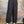 Load image into Gallery viewer, HB1574 Drawstring Pant

