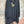 Load image into Gallery viewer, 1231-62 Laser Pullover Hoodie-Black
