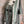 Load image into Gallery viewer, 90847T-62 San Fran Dress-Olive
