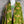 Load image into Gallery viewer, 1040w Kantha Long Sleeve Jacket-Eve

