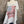 Load image into Gallery viewer, ARB Celebrate W/Chic USA Tshirt-White/Floral
