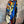 Load image into Gallery viewer, 91956 Art Pop Graffiti Blazer-Mr.Ford
