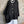 Load image into Gallery viewer, 92112-62 Hoodie Jacket-Black
