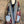 Load image into Gallery viewer, 5875 Hand-Knit Addison Sweater- Mix 1
