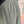 Load image into Gallery viewer, 92028-62 Corduroy FW Pant-Olive
