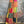 Load image into Gallery viewer, 2004w Pw Stonewash Trouser Pant-3
