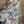 Load image into Gallery viewer, T722BO Burnout One Size Top-Spa Day w/Girlfriends
