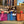 Load image into Gallery viewer, 83020 Gia Phone Bag-B
