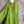 Load image into Gallery viewer, 91750S Stripe Big Shirt-KIWI
