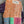 Load image into Gallery viewer, JG-183 Kantha Sunrise Coat-MIX 5
