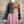 Load image into Gallery viewer, JG-183 Kantha Sunrise Coat-MIX 5
