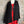 Load image into Gallery viewer, 92076 Mix Net Jacket-Black
