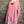 Load image into Gallery viewer, MP-HLT651 Baby Doll Top-Pink
