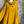 Load image into Gallery viewer, 6512AU Cowlneck Bubble Dress-Mustard
