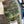 Load image into Gallery viewer, 5977 Hand-Knit Camp Sweater-Mix 2
