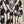 Load image into Gallery viewer, 8094 Abstract Geo Linen Kaftan
