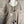 Load image into Gallery viewer, 26N263 Big Heart Bolo Necklace-Browns Mix
