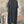 Load image into Gallery viewer, 4948 Statement Buttonup Dress
