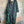 Load image into Gallery viewer, 1029 City Scribble Jacket-Green
