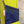 Load image into Gallery viewer, 81301 Mei Crossbody Bag-B
