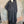 Load image into Gallery viewer, LT1582 Drama Jacket With Insert
