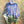 Load image into Gallery viewer, Inoah's Artful 2 Look Raincape-Cats Dream
