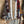 Load image into Gallery viewer, 5573 Lodge Flannel Cardigan-Mix C
