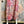 Load image into Gallery viewer, JG Weekend Wander T-Shirt Dress
