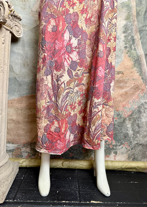 JG Weekend Wander T-Shirt Dress