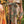 Load image into Gallery viewer, MOTS Opera Duster Kimono Robe-Secret Garden
