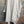 Load image into Gallery viewer, 91750 Oversized Shirt Jacket-Beige

