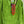 Load image into Gallery viewer, 91983A-62 Buttoned Stitch Tunic-Kiwi
