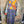 Load image into Gallery viewer, JG-183 Kantha Sunrise Coat-MIX 6
