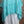 Load image into Gallery viewer, MP-HLT651 Baby Doll Top-Aqua
