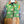 Load image into Gallery viewer, JG-183 Kantha Sunrise Coat-MIX 6
