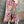 Load image into Gallery viewer, Butterfly Garden Love More Bloomers
