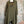 Load image into Gallery viewer, 2066-11 Asymmetrical Cowlneck-Olive
