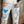 Load image into Gallery viewer, 22024 Jogger Pants-Party
