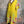 Load image into Gallery viewer, 90847G Garden Tea Party Dress-Mango
