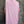 Load image into Gallery viewer, BBZ-312 Ragle Italy Top-Blush Pink
