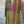 Load image into Gallery viewer, JG-156 Kantha Sunrise Dress-2 MIX
