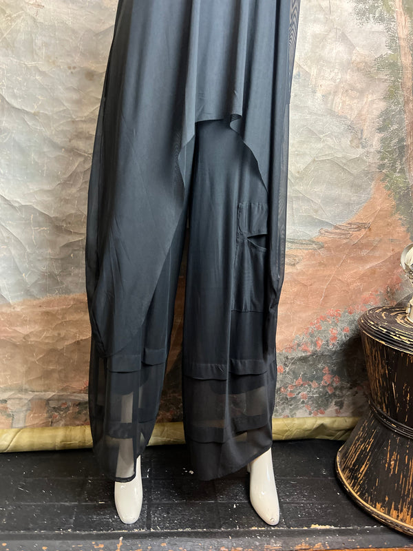 SH-3763 Mello Pant