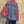 Load image into Gallery viewer, 5756 Bandana Mix Cardigan

