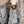 Load image into Gallery viewer, T721T Oversized Dolman Slv Top-Mapped In Color
