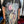 Load image into Gallery viewer, JG- Sea Goddess T-shirt Dress
