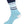 Load image into Gallery viewer, Art To Wear Novelty Socks-Happily Retired
