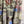Load image into Gallery viewer, ARB Storybook Jumper Dress
