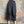 Load image into Gallery viewer, 92120-62 Pleated Gaucho Pant-Black
