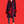 Load image into Gallery viewer, 00123A ARTISAN ARTEMIS COAT
